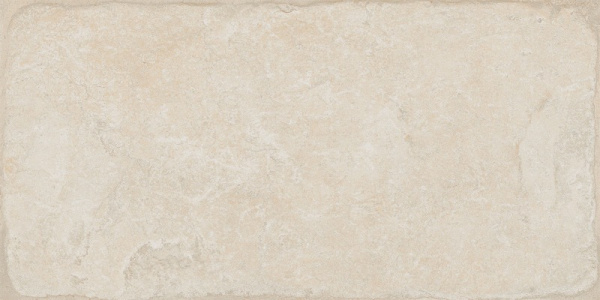 Керамогранит CERDOMUS PIETRA DI OSTUNI Avorio матовая 20x40 0079493