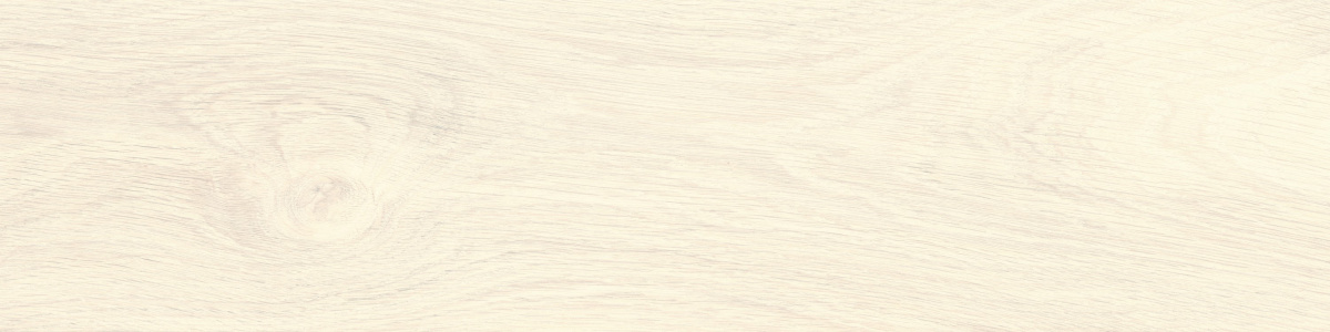  Vitra Royalwood Кремовый Мат R10A 7Р 20х80 
