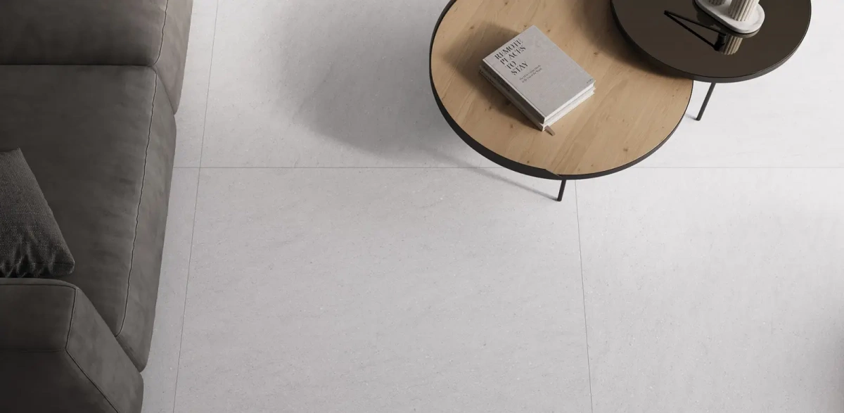  STN CERAMICA DAMA SAND MT  60X120 