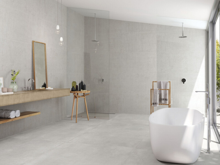 Керамическая плитка Baldocer Arkety в интерьере 09_CT9005BI4159_ARKETY60X120_ARKETY_SZ1