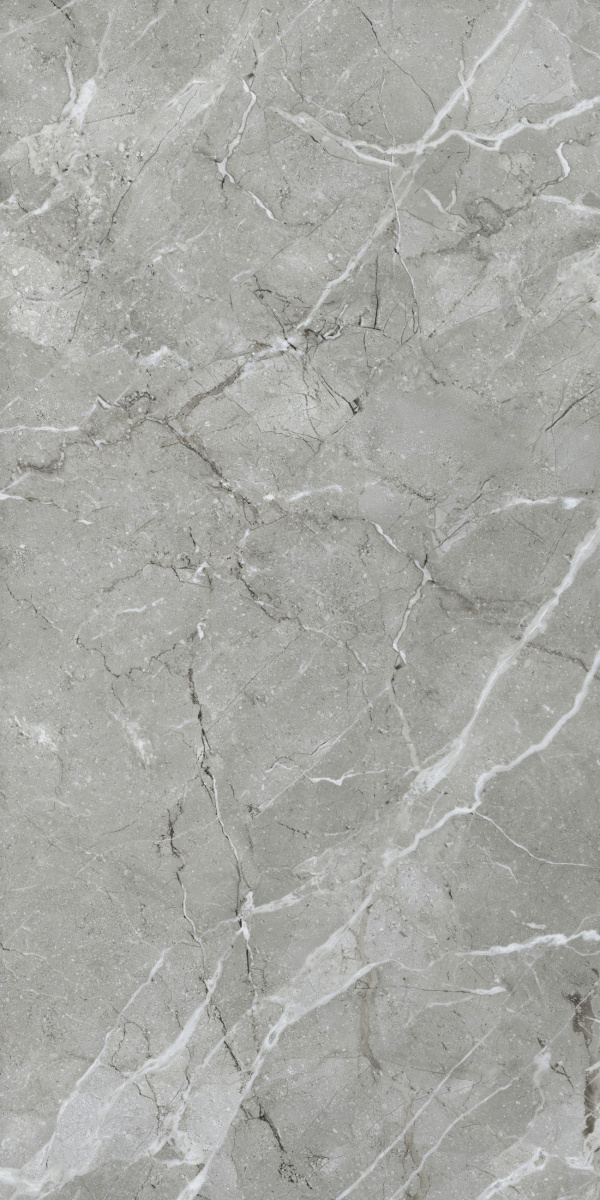  Vitra SilkMarble Бреча Серый Матовый R9 Ректификат 60x120 