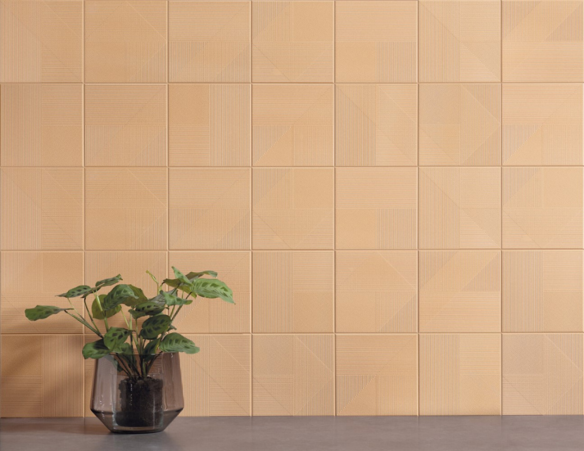  PERONDA HARMONY LINS SUNSET 20x20 Q-7 