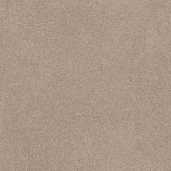  MIRAGE GLOCAL SUGAR GC 07 SP SQ 120x120x9 