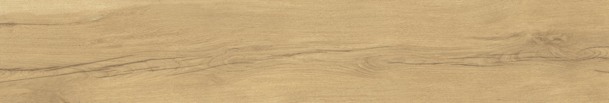  PERONDA MUSEUM GROW HONEY SP/R 24x151 M-104 
