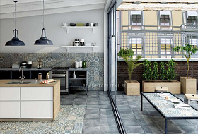 Rustic-Heritage