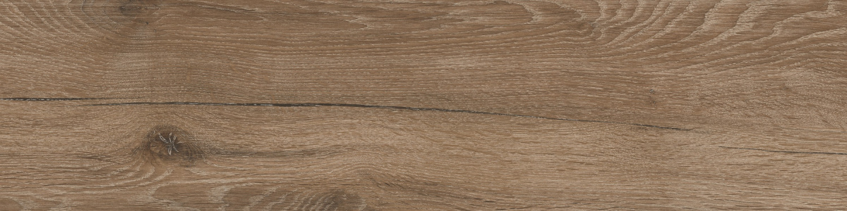  Vitra Originwood Тауп Мат R10A 7Р 20х80 