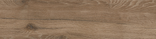  Vitra Originwood Тауп Мат R10A 7Р 20х80 