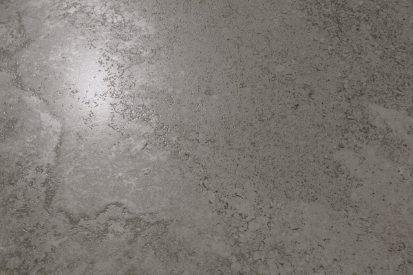  PERONDA MUSEUM CHICAGO MOON SP 50x150x7.5 M-105 