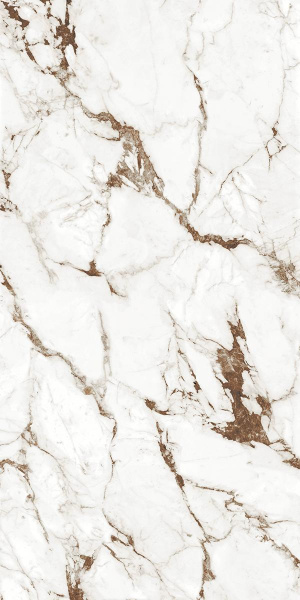  Absolut Gres CALACATA BRONZE 120x60 