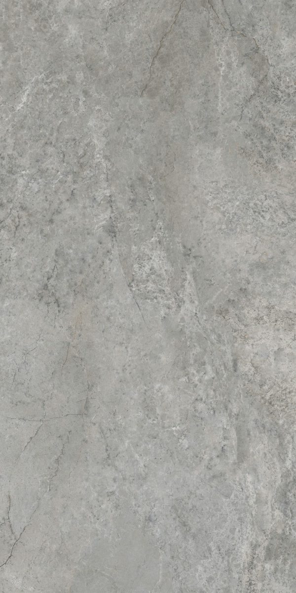  Vitra ArcticStone Серый Матовый R10A Ректификат 60x120 