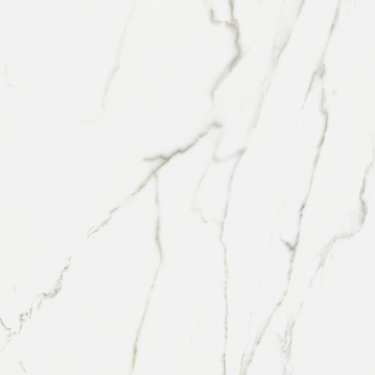  Vitra SilkMarble Калакатта Оро Матовый R9 Ректификат 60x60 