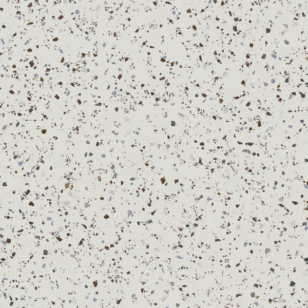  APAVISA SOUTH WHITE NATURAL 99.55x99.55 G-7268 