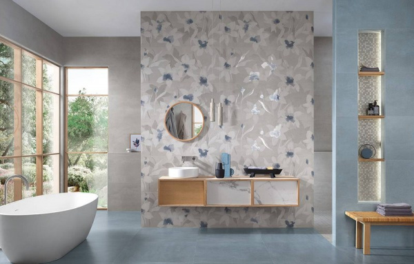 FAP CERAMICHE YLICO Sky Matt 50x120 RT 