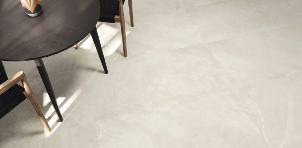  LA FENICE LE DOGHE DOGHE ROVERE 20X120 