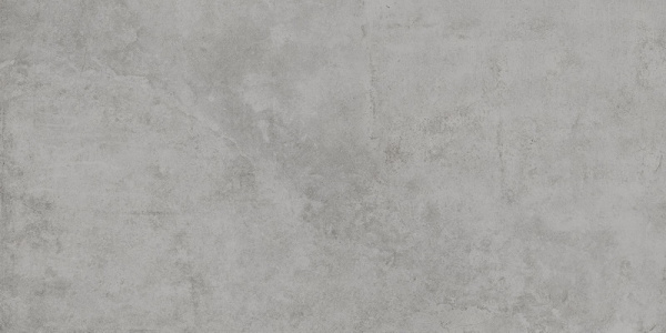  PERONDA DOWNTOWN FLOOR GREY SP/60X120/R 