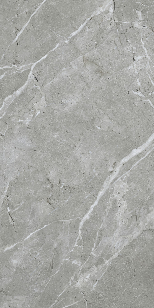  Vitra SilkMarble Бреча Серый Матовый R9 Ректификат 60x120 