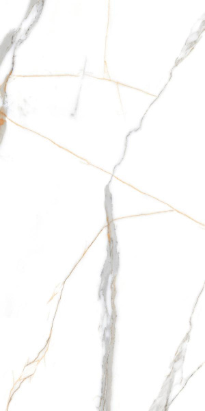  Absolut Gres ROMA GRIGIO Grigio Gloss 1200x600 