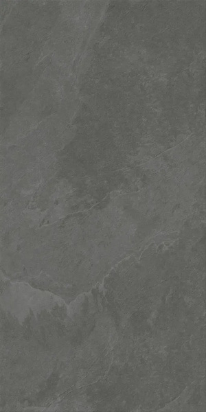 Керамогранит CAESAR Slab2 Iron матовая 60x120 AGZ9