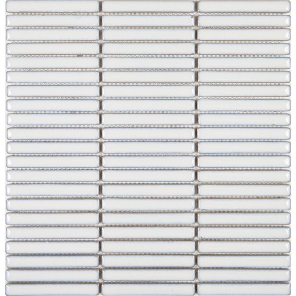 Мозаика Imagine Mosaic KST3-4R 28.4x29.5