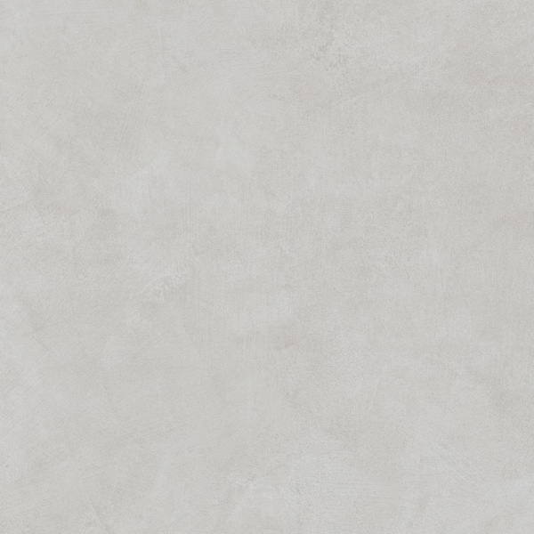  Vitra MicroCement Светло-серый Матовый R10A Ректификат 60x60 