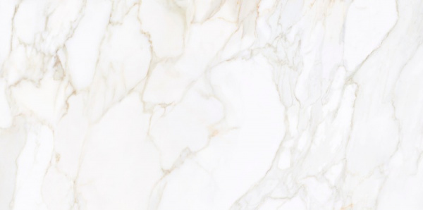 Керамогранит JANO TILES Livorno ПЛИТКА LIVORNO GOLD SILK 60X120 (LIVORNO GOLD SILK)