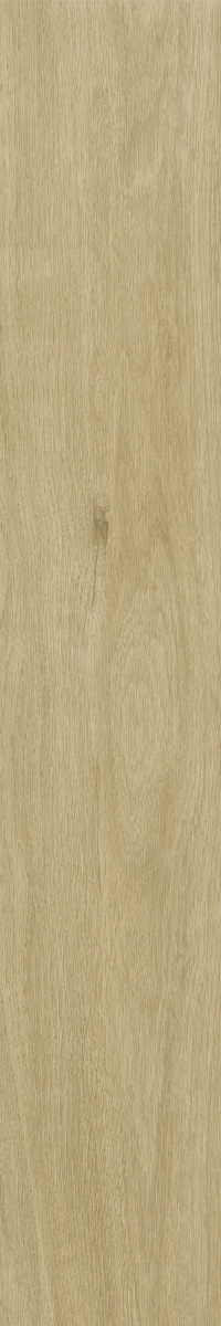  Vitra OakWood Бежевый Матовый R10A Ректификат 20x120 