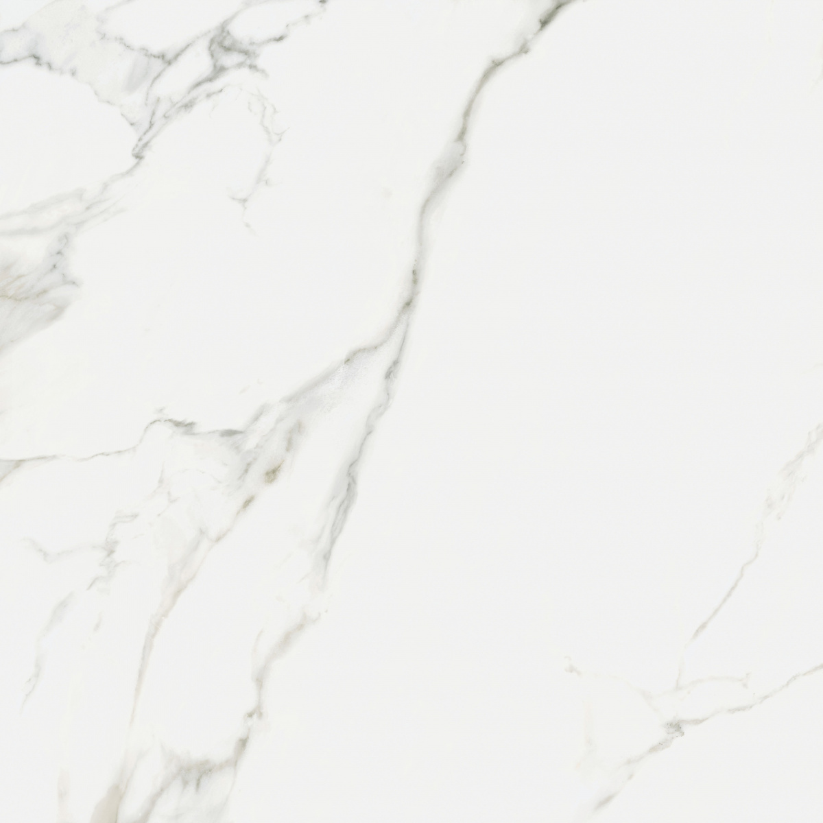  Vitra SilkMarble Калакатта Оро Матовый R9 Ректификат 60x60 