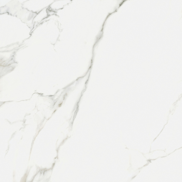  Vitra SilkMarble Калакатта Оро Матовый R9 Ректификат 60x60 