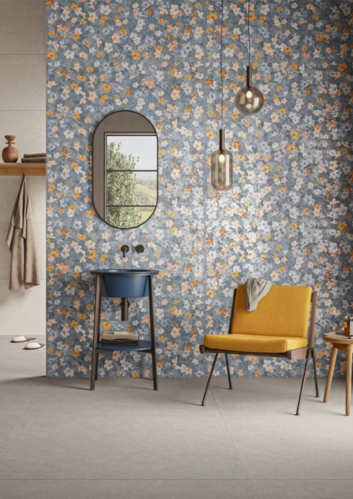 PIEMME Homey — интерьер 3