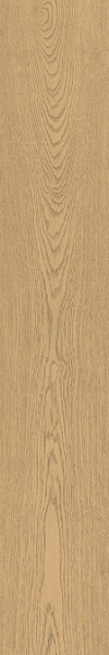 Керамогранит VitrA MODERNWOOD Карамель матовая 20x120 K958179R