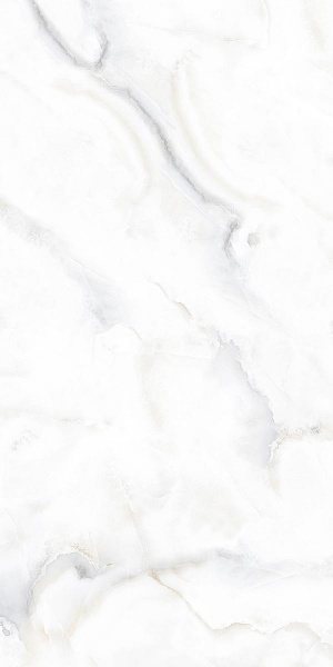  Absolut Gres DOVE ONIX Onix Gloss 1200x600 