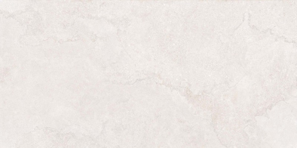 Керамогранит FLAVIKER Double PLAIN WHITE NAT RETT. P. TECH R10 C 60X120 (0014153)