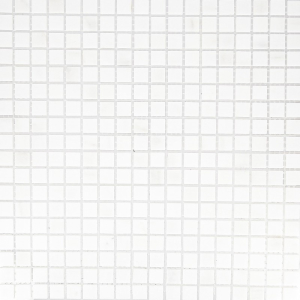 Мозаика Imagine Mosaic STN5154Р 30.5x30.5