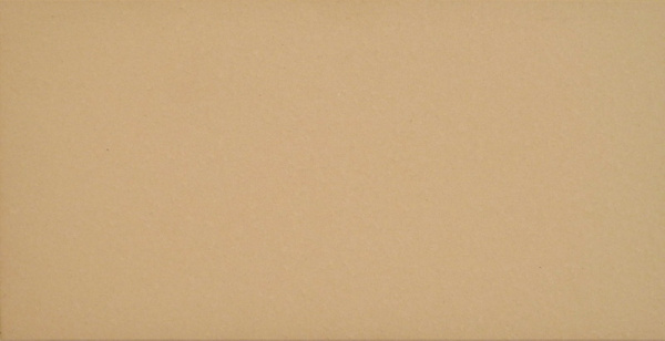  EXAGRES PROYECT OCRE REF. 701 BASE 12, R11,C3 