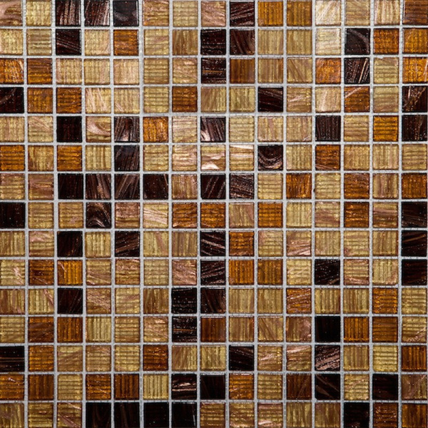 Мозаика Imagine Mosaic ML42042 32.7x32.7