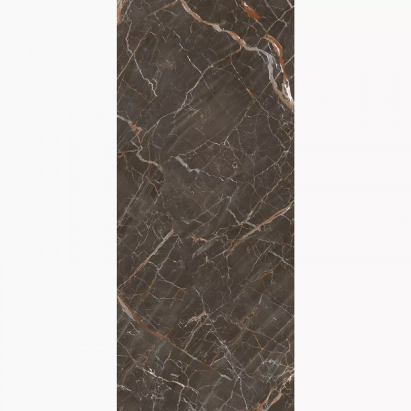Керамогранит FONDOVALLE INFINITO 2.0 Ombra di Caravaggio сатинированная 120x278 INF1140