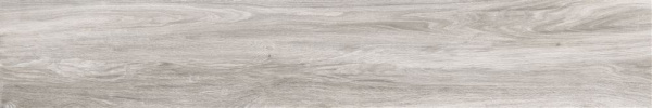  Vitra Aspenwood Норковый Матовый R10A Ректификат 20x120 