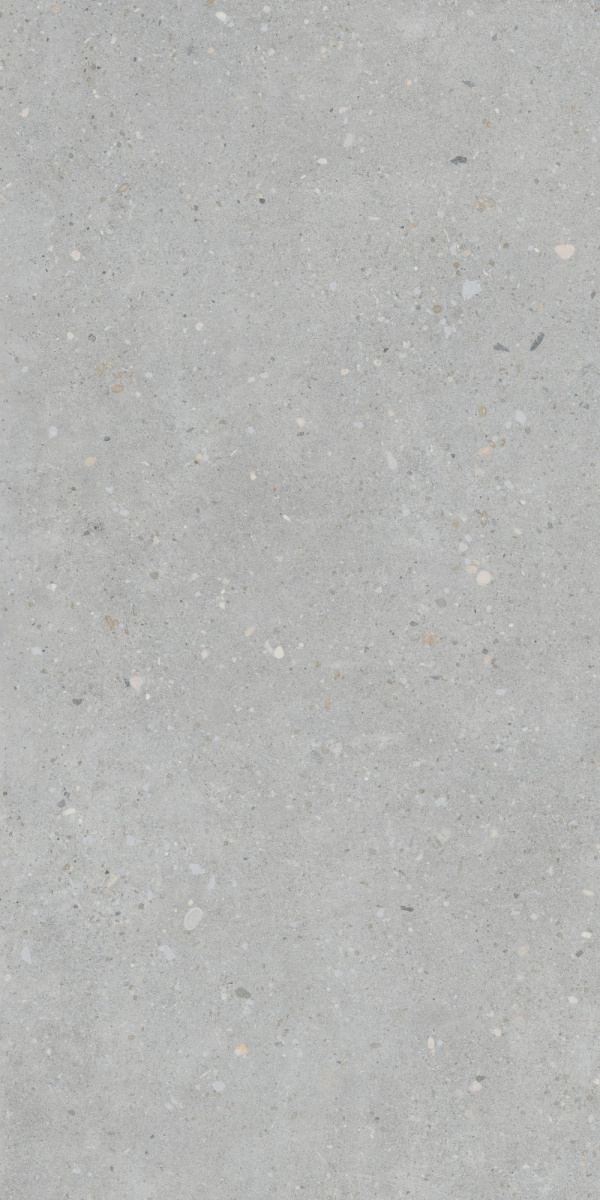  Vitra FlakeCement Серый Матовый R10A Ректификат 60x120 