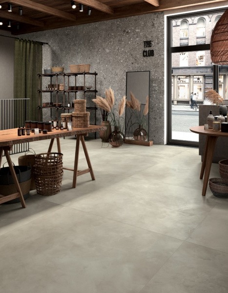  MIRAGE CLAY SHY CL 06 SP SQ 120x120x0.9 
