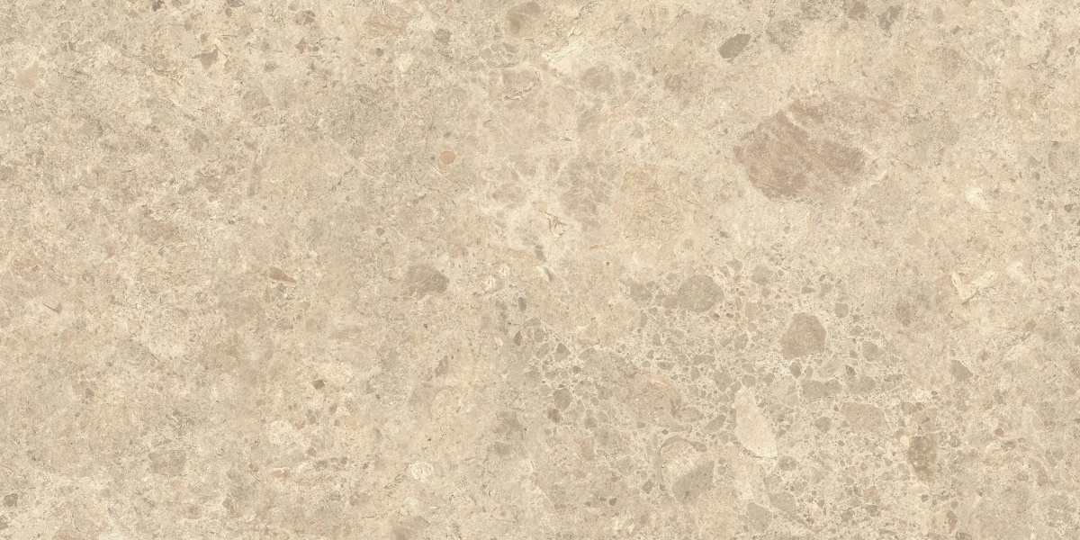  ATLAS CONCORDE NYRA NYRA Ambrosia 60x120 