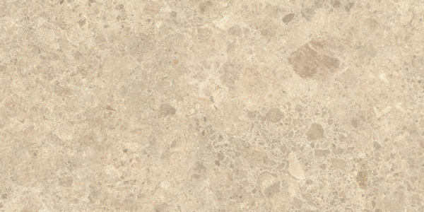  ATLAS CONCORDE NYRA NYRA Ambrosia 60x120 
