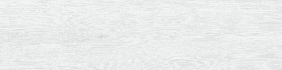  Vitra Softwood Светло-серый Мат R10A 20х80 