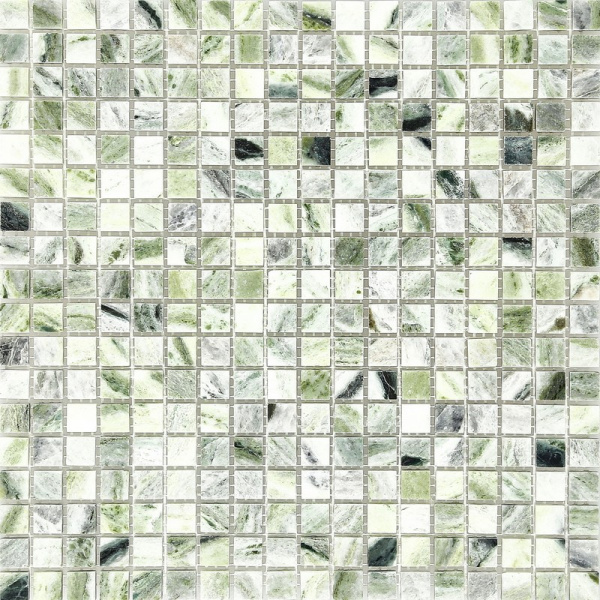 Мозаика Imagine Mosaic SLK7154P 30.5x30.5