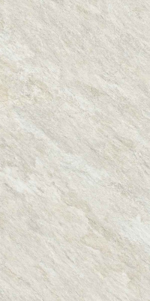 Керамогранит MONOCIBEC DICTA Metis матовая 60x120 136588