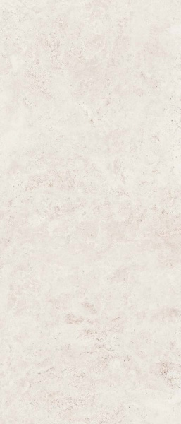 Керамогранит ABK SENSI ROMA Ivory глянцевая 120x280 PF60014119