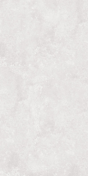 Керамогранит GRESANT 60x120 MATT+CARVING TARIFA IVORY RUST MATT+CARVING IT 60x120 ITL84099