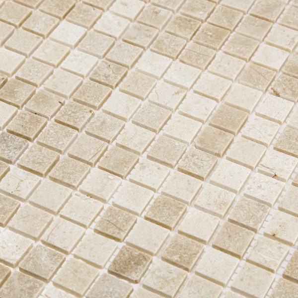 Мозаика Imagine Mosaic SBW6154P 30.5x30.5