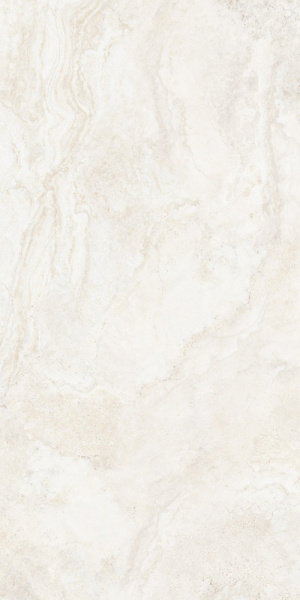 Керамогранит GRESANT 60x120 MATT+CARVING PRISCILLA IVORY MATT+CARVING IT 60x120 ITL84090