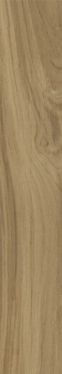  Vitra Walnut Бежевый Матовый R10A Ректификат 20x120 
