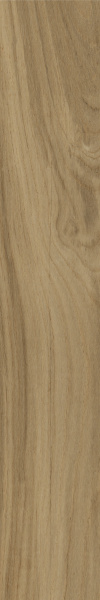  Vitra Walnut Бежевый Матовый R10A Ректификат 20x120 